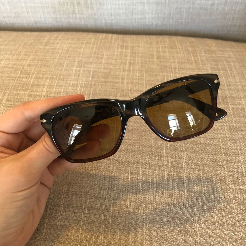 Brand New Persol Sunglasses